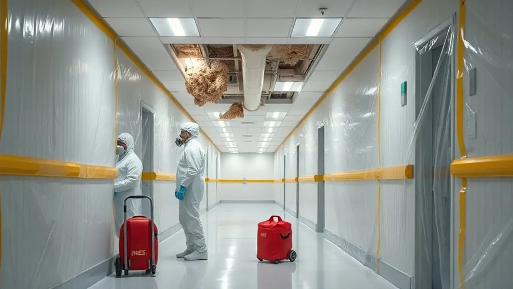 Healthcare & NHS in Elephant & Castle — HSE-licensed specialists